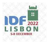 idf 2022