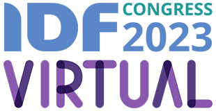 IDF VIRTUAL CONGRESS 2023