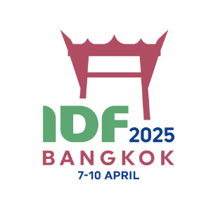 IDF World Diabetes Congress 2025