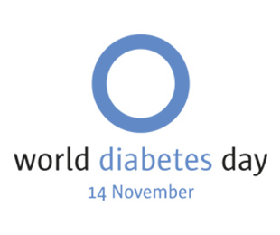 World Diabetes Day