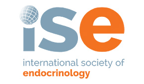 ISE