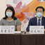 World Thyroid Day- Press Conference on May 24