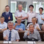 15-3理監事聯席會(現場與會)