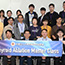 2024年 Thyroid Ablation Master Class