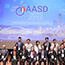 2025 年會暨AASD國際研討會-第15屆理監事和秘書處