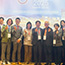 2025 年會暨AASD國際研討會-台韓交流講座