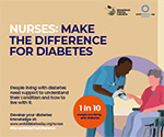 worlddiabetesday